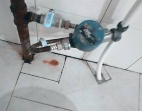 德州市卫生间测漏水哪家优惠