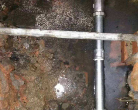 德州市卫生间防水多少钱
