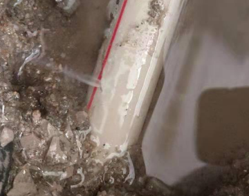 德州市水管维修多少钱